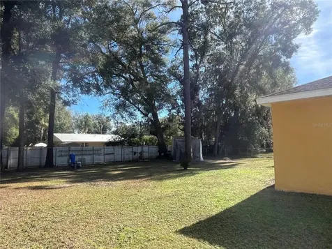 13615 SE 44th Terrace Summerfield FL 34491