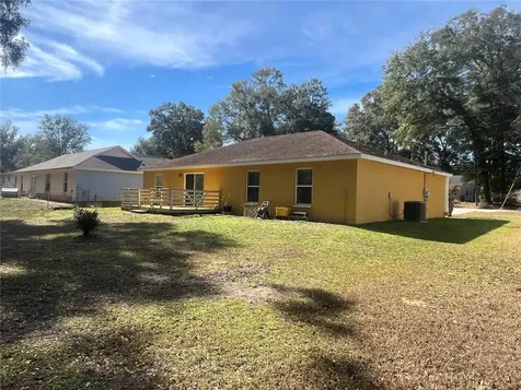 13615 SE 44th Terrace Summerfield FL 34491