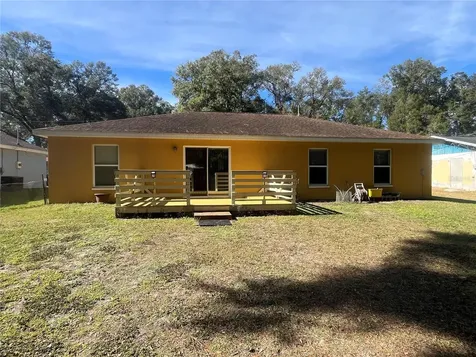 13615 SE 44th Terrace Summerfield FL 34491