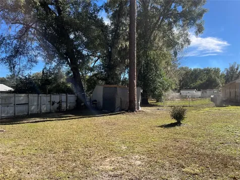 13615 SE 44th Terrace Summerfield FL 34491