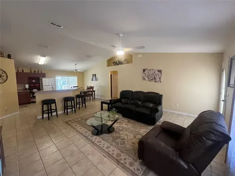 13615 SE 44th Terrace Summerfield FL 34491