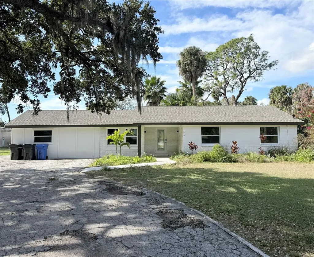 1913 S 47th Street Tampa FL 33619