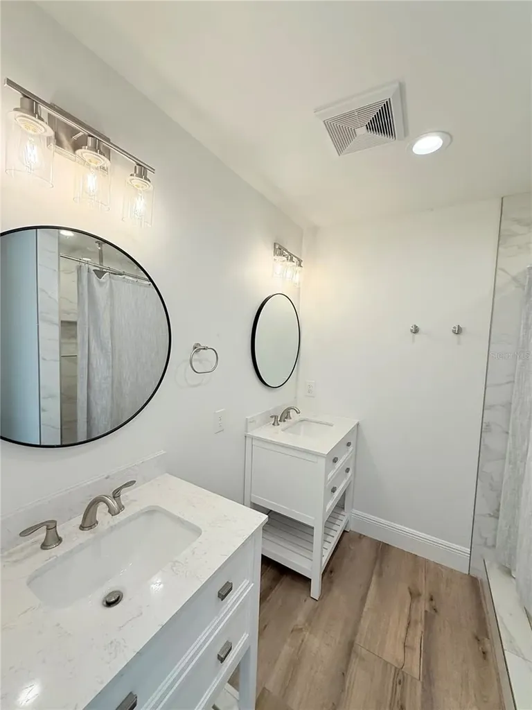 1913 S 47th Street Tampa FL 33619