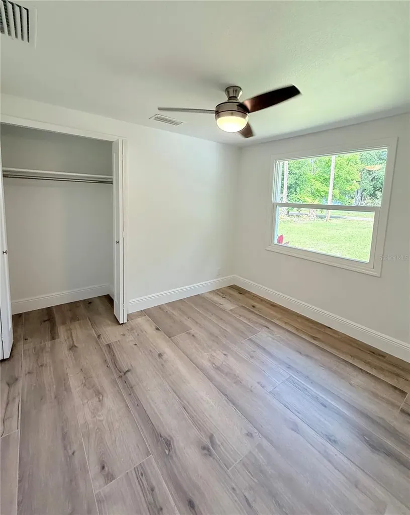 1913 S 47th Street Tampa FL 33619