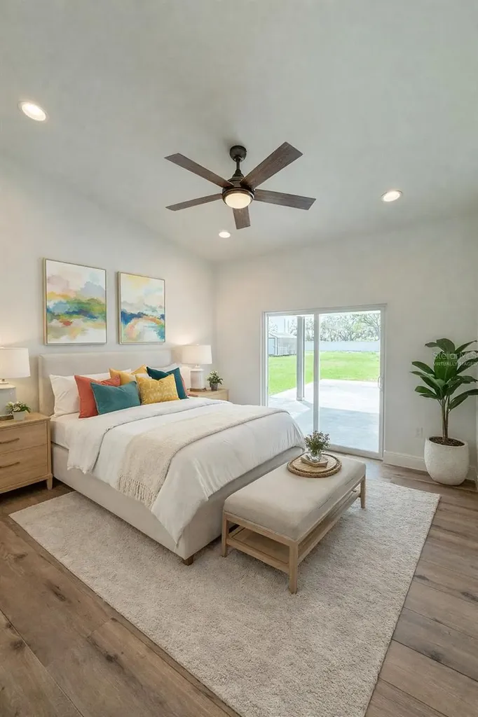 1913 S 47th Street Tampa FL 33619