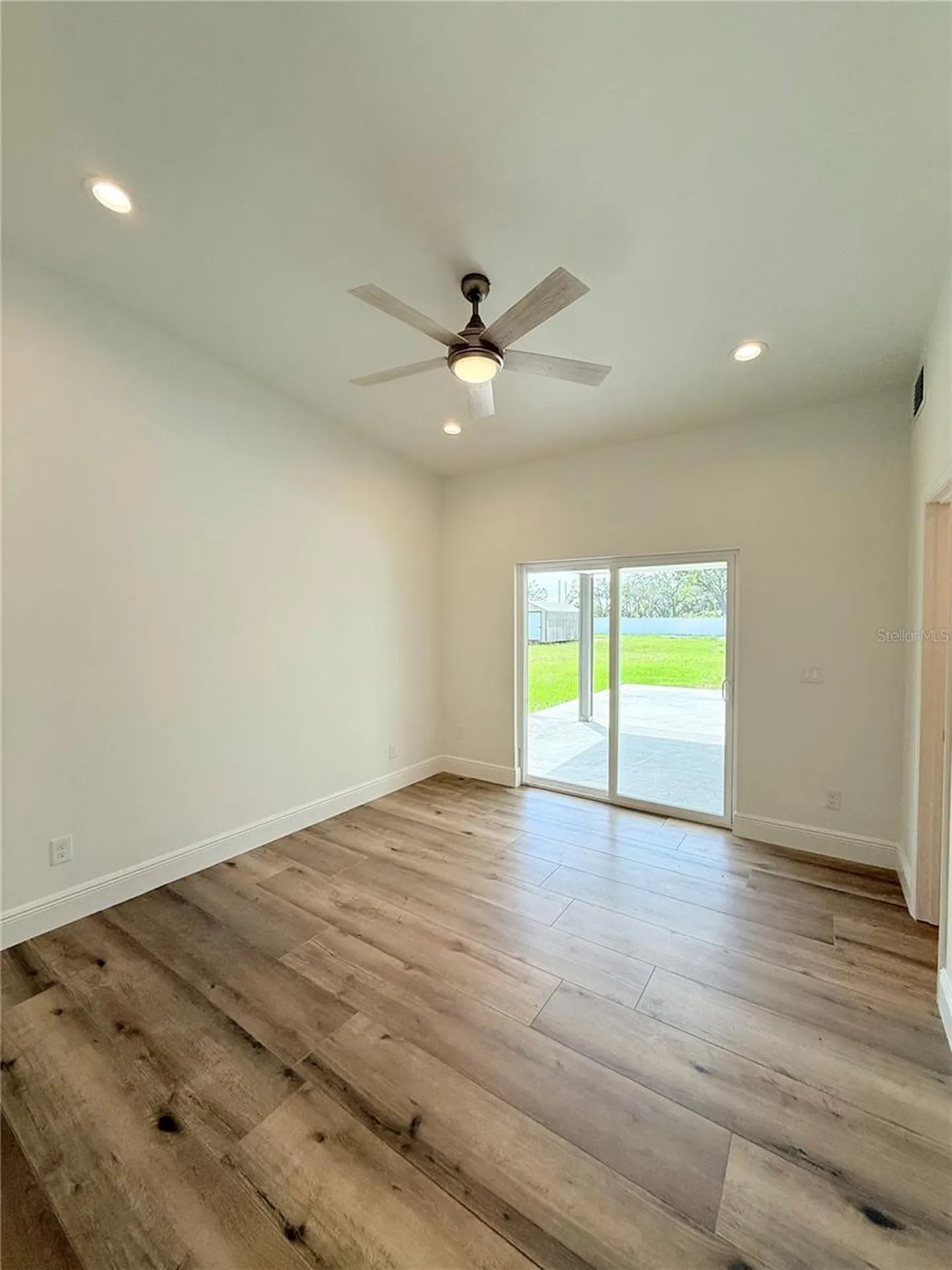 1913 S 47th Street Tampa FL 33619