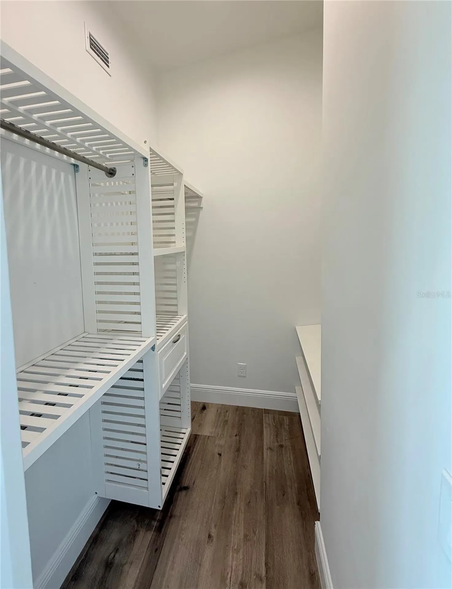 1913 S 47th Street Tampa FL 33619