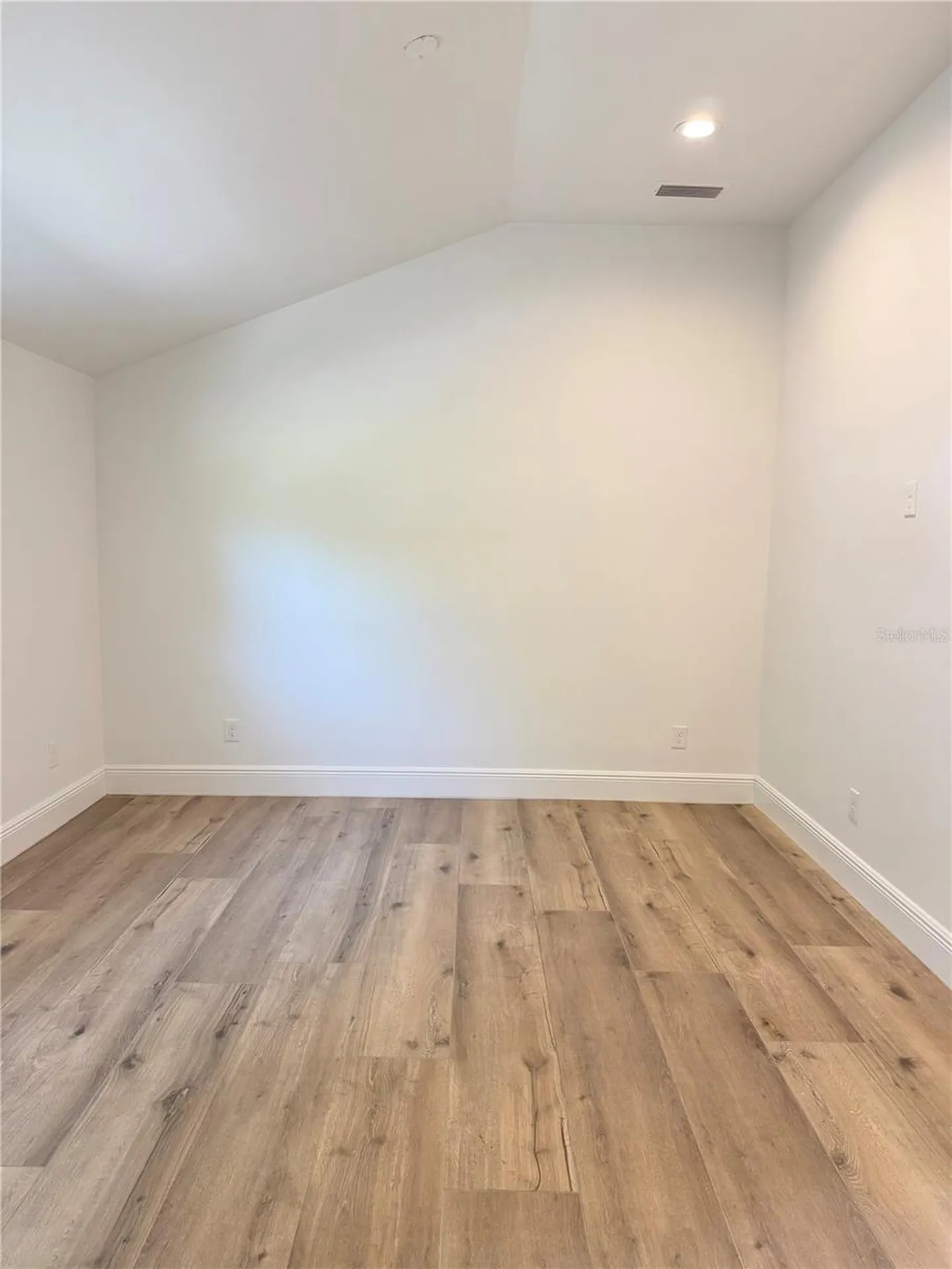 1913 S 47th Street Tampa FL 33619