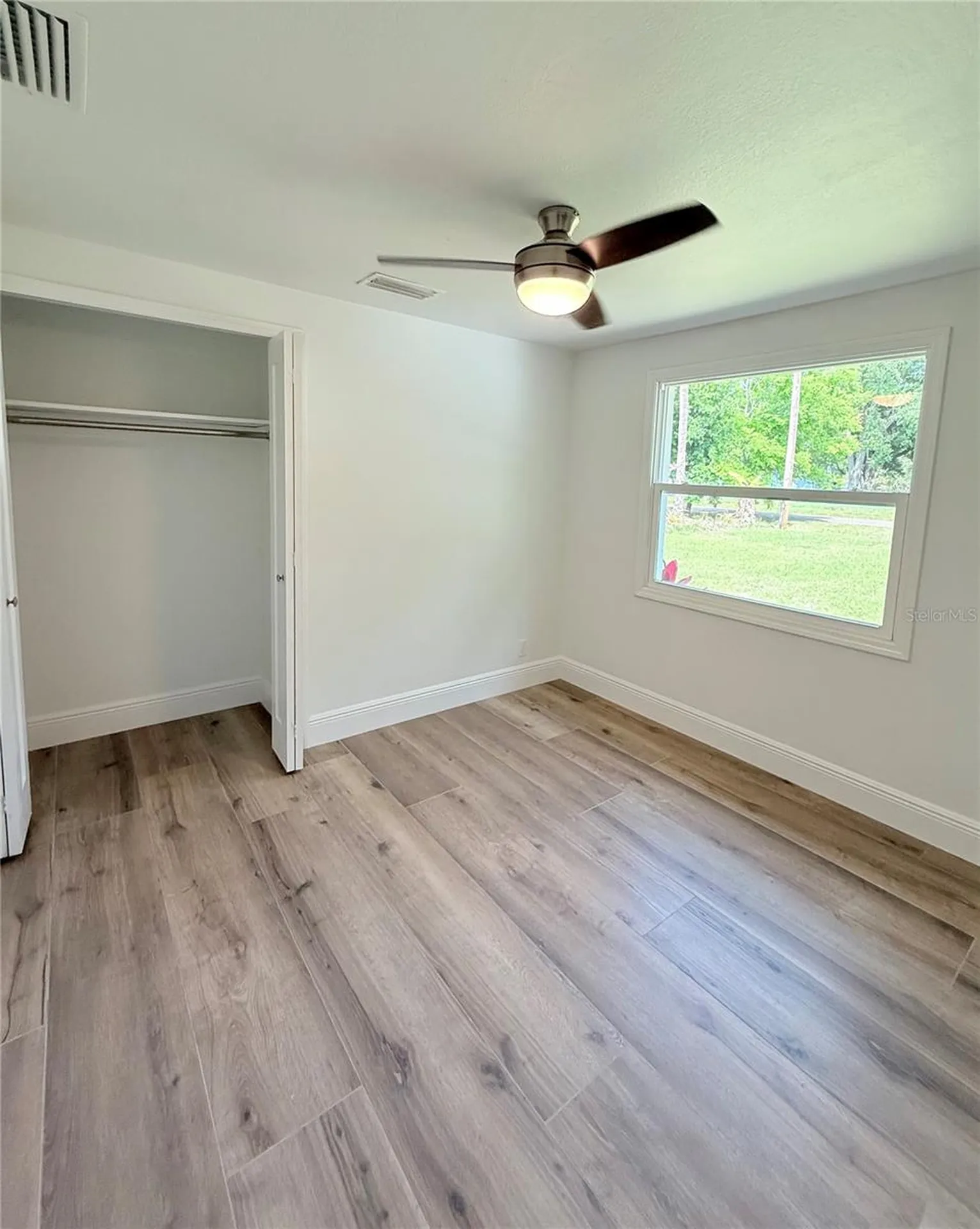 1913 S 47th Street Tampa FL 33619