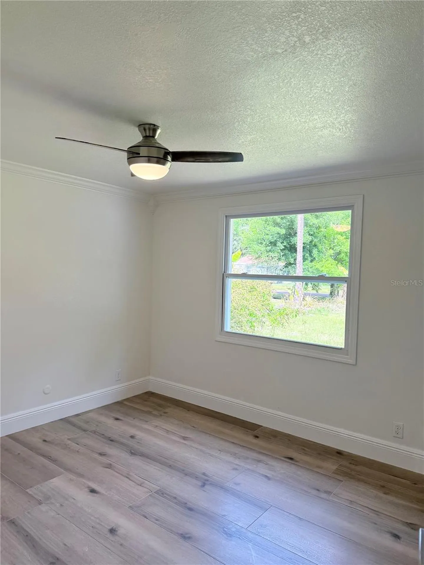 1913 S 47th Street Tampa FL 33619