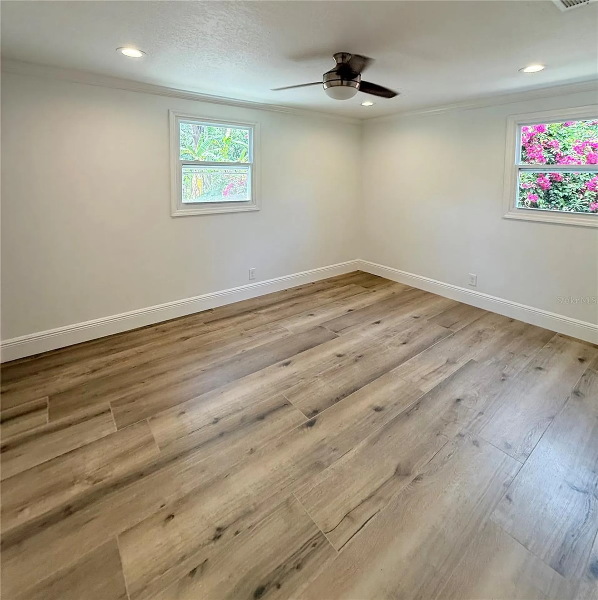 1913 S 47th Street Tampa FL 33619
