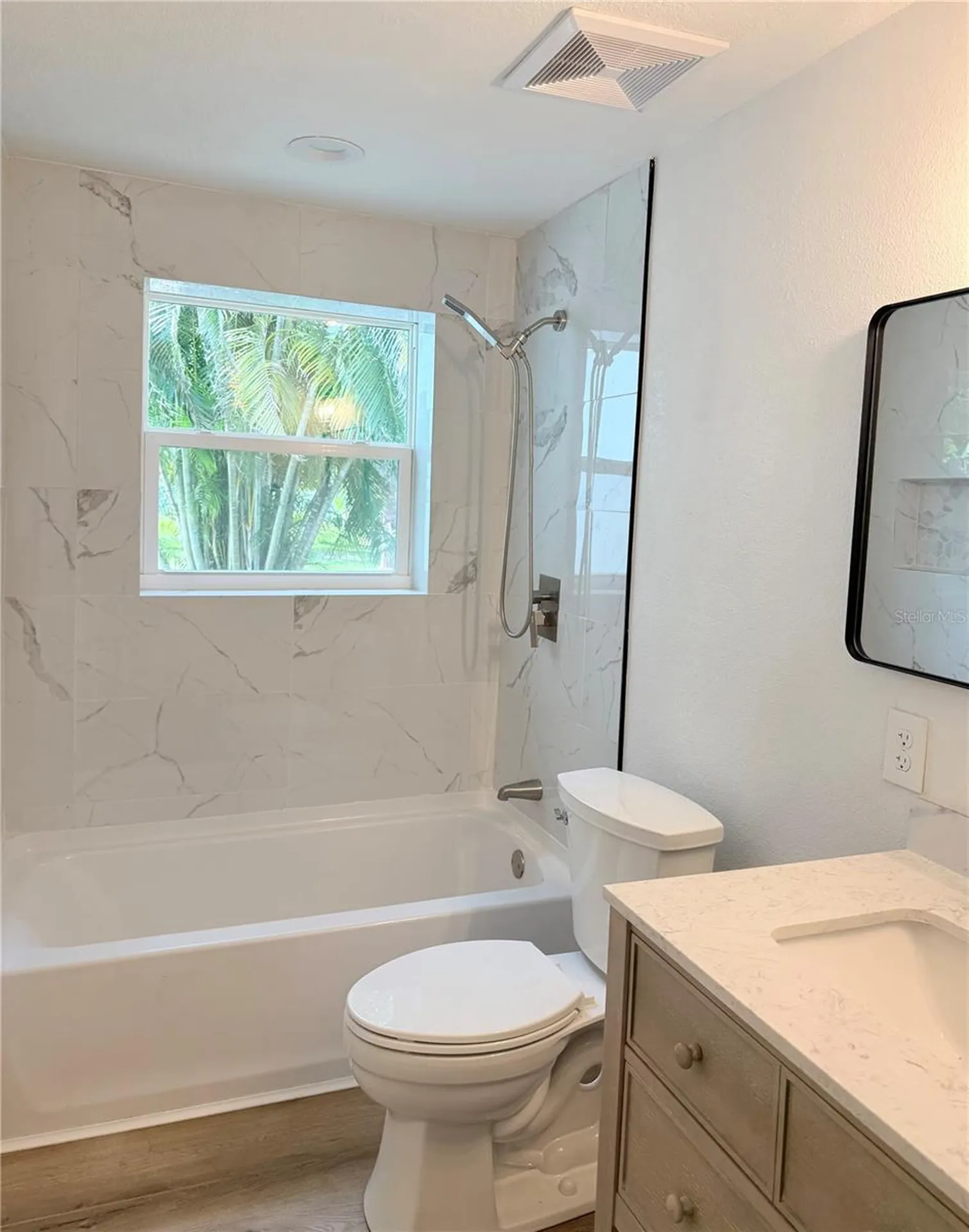 1913 S 47th Street Tampa FL 33619