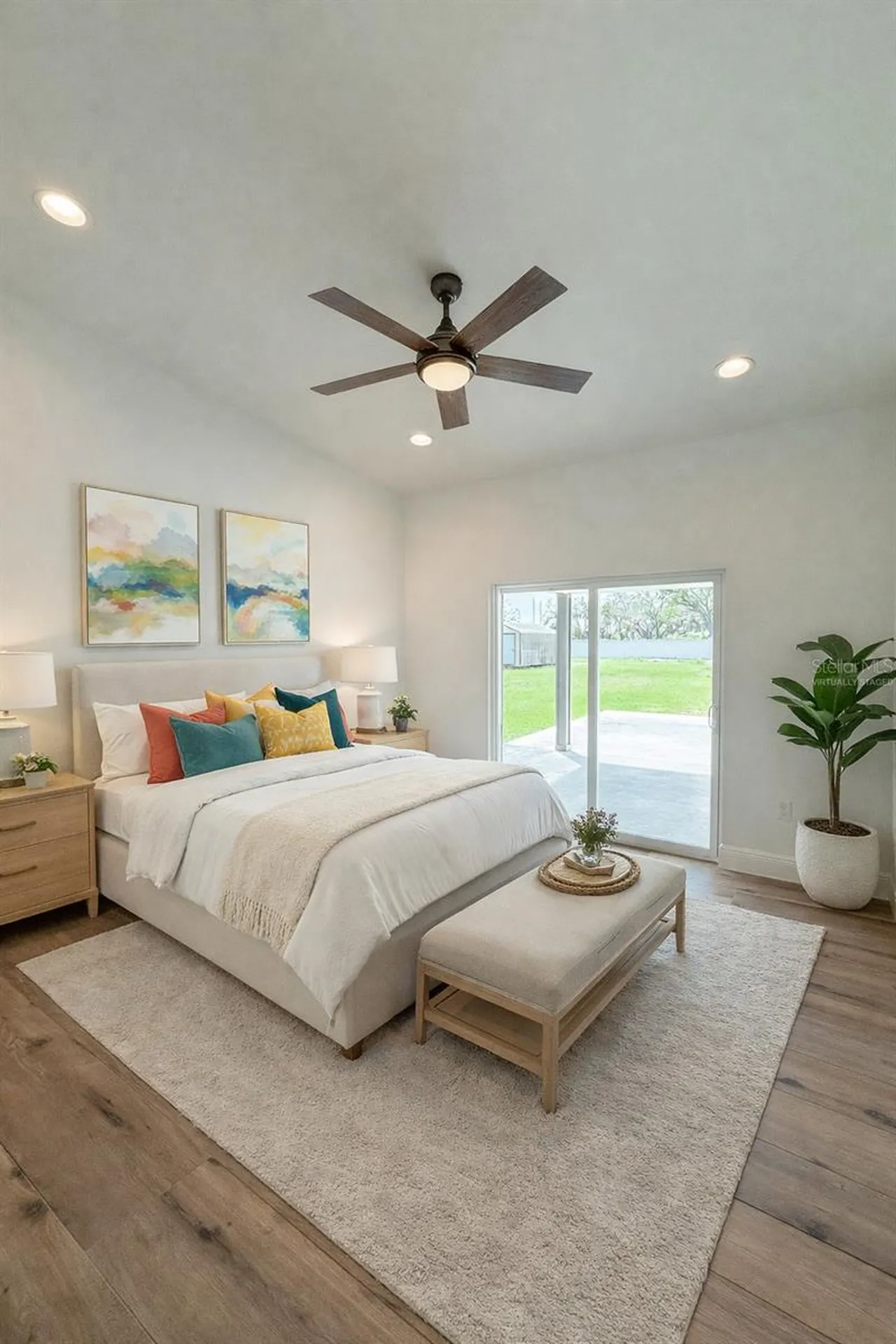 1913 S 47th Street Tampa FL 33619