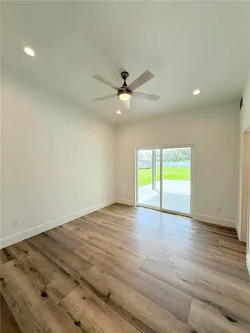 1913 S 47th Street Tampa FL 33619
