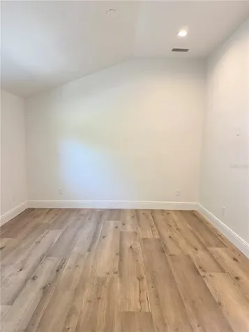 1913 S 47th Street Tampa FL 33619