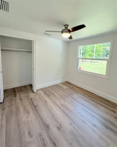 1913 S 47th Street Tampa FL 33619