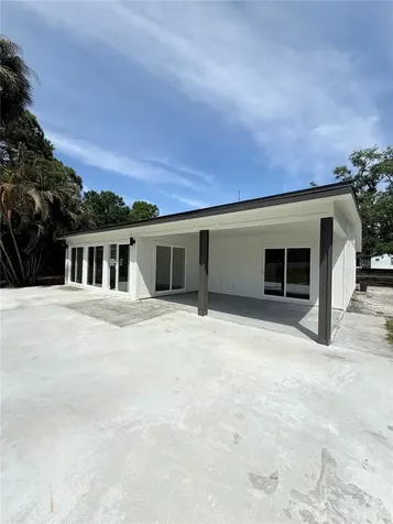 1913 S 47th Street Tampa FL 33619
