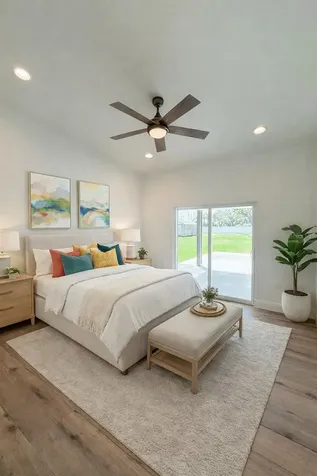 1913 S 47th Street Tampa FL 33619