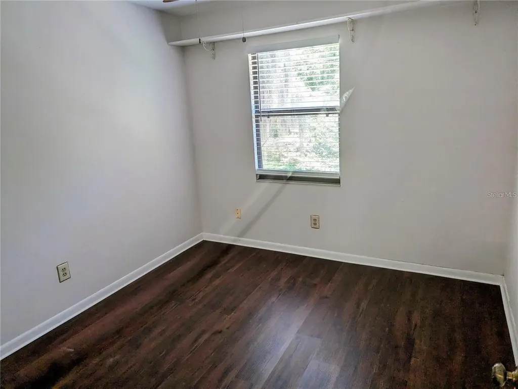 5401 Bayshore Boulevard Tampa FL 33611