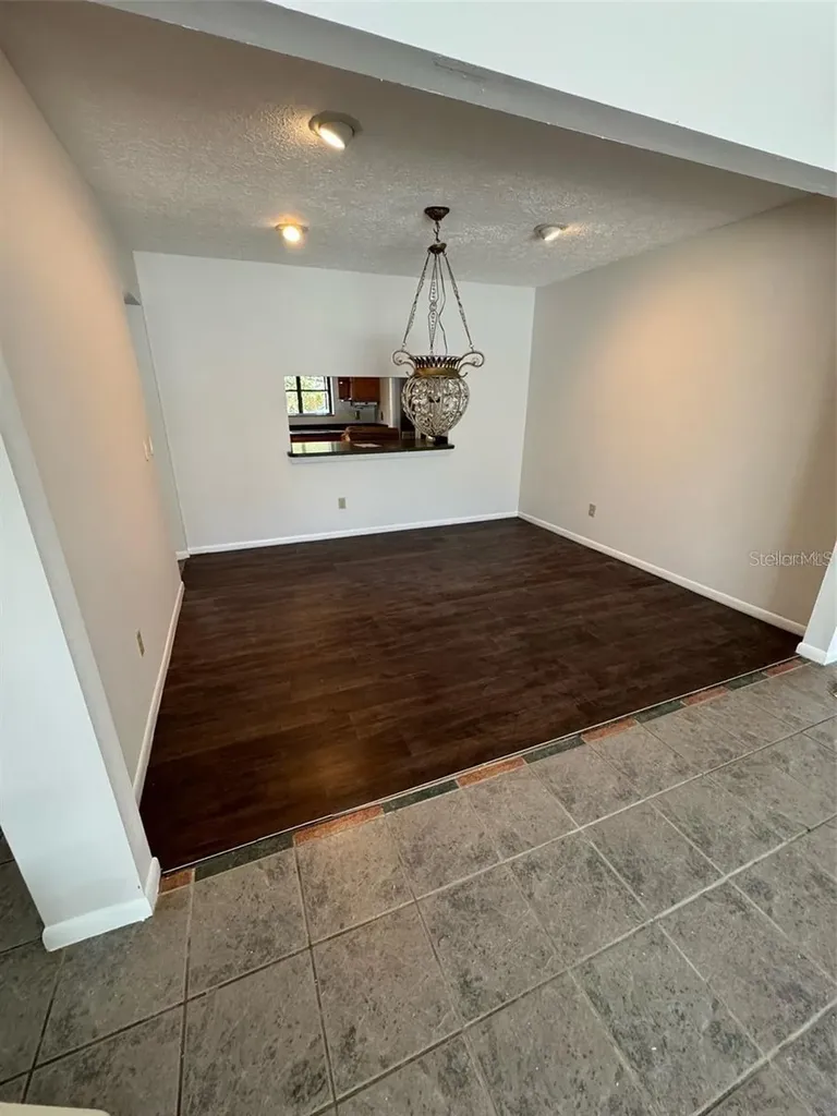 5401 Bayshore Boulevard Tampa FL 33611