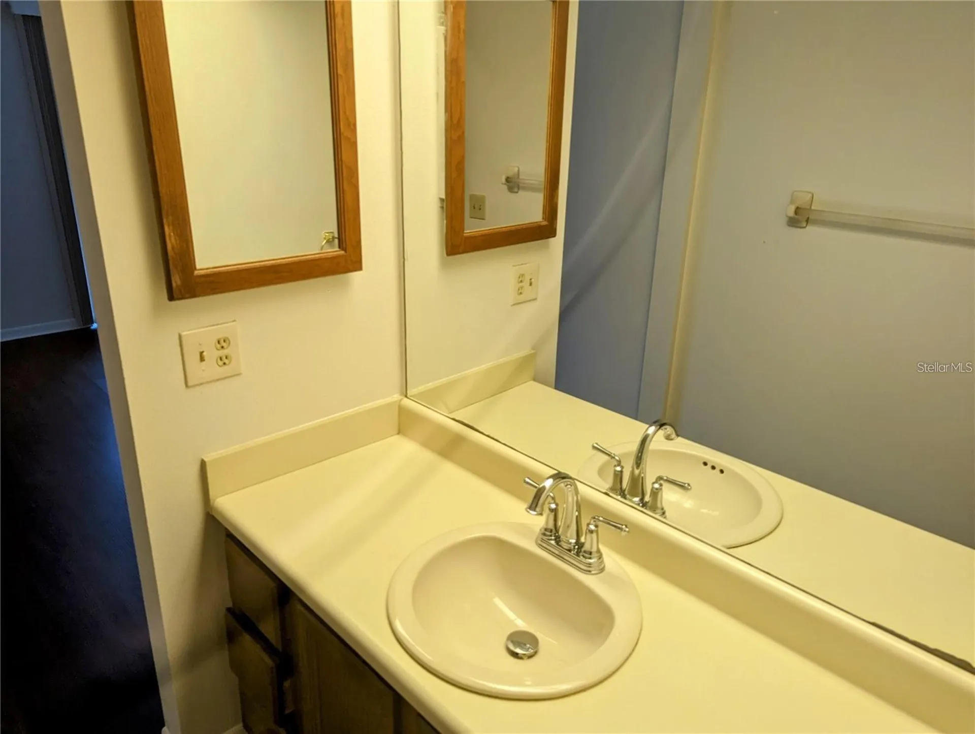 5401 Bayshore Boulevard Tampa FL 33611