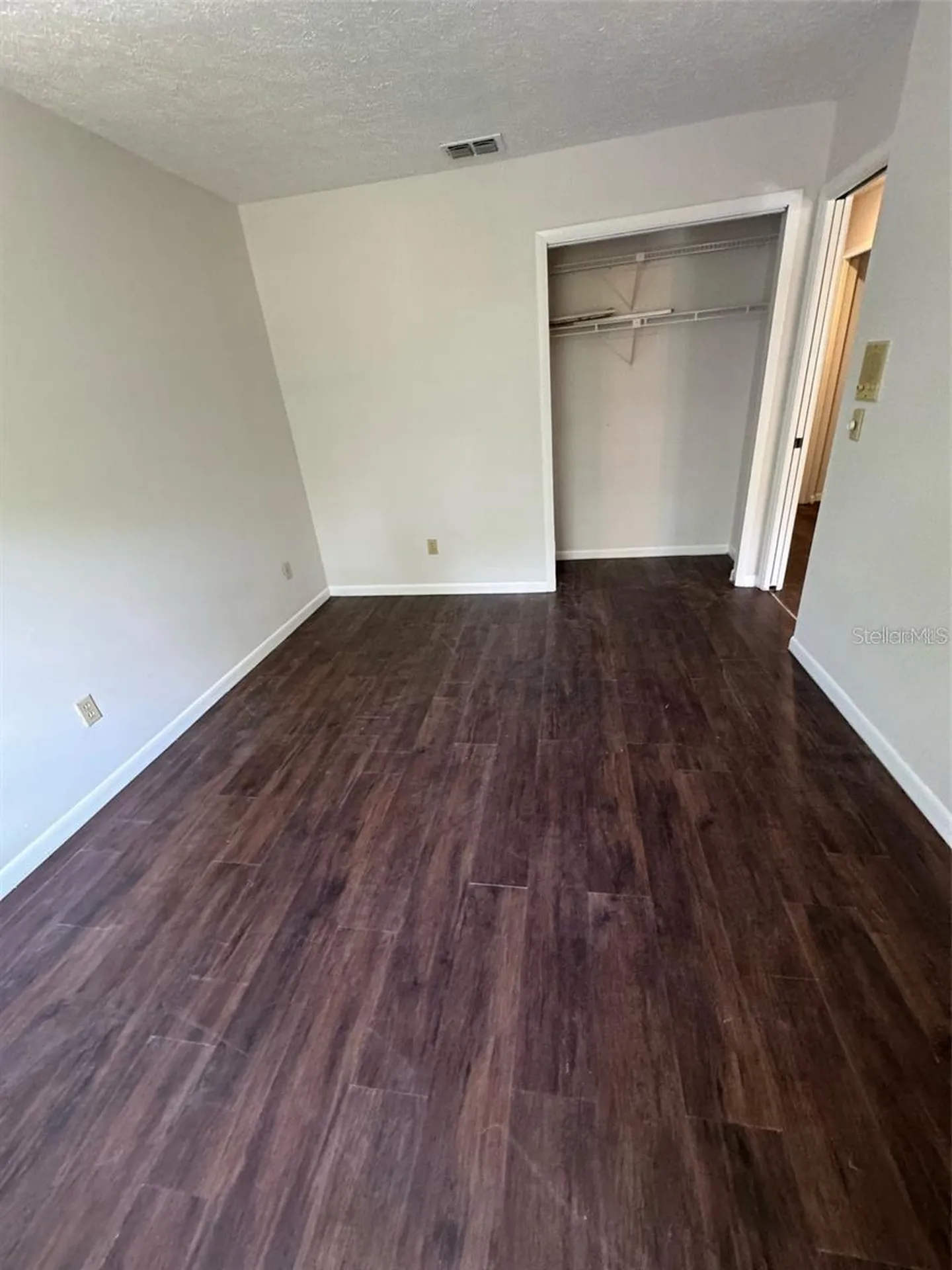 5401 Bayshore Boulevard Tampa FL 33611
