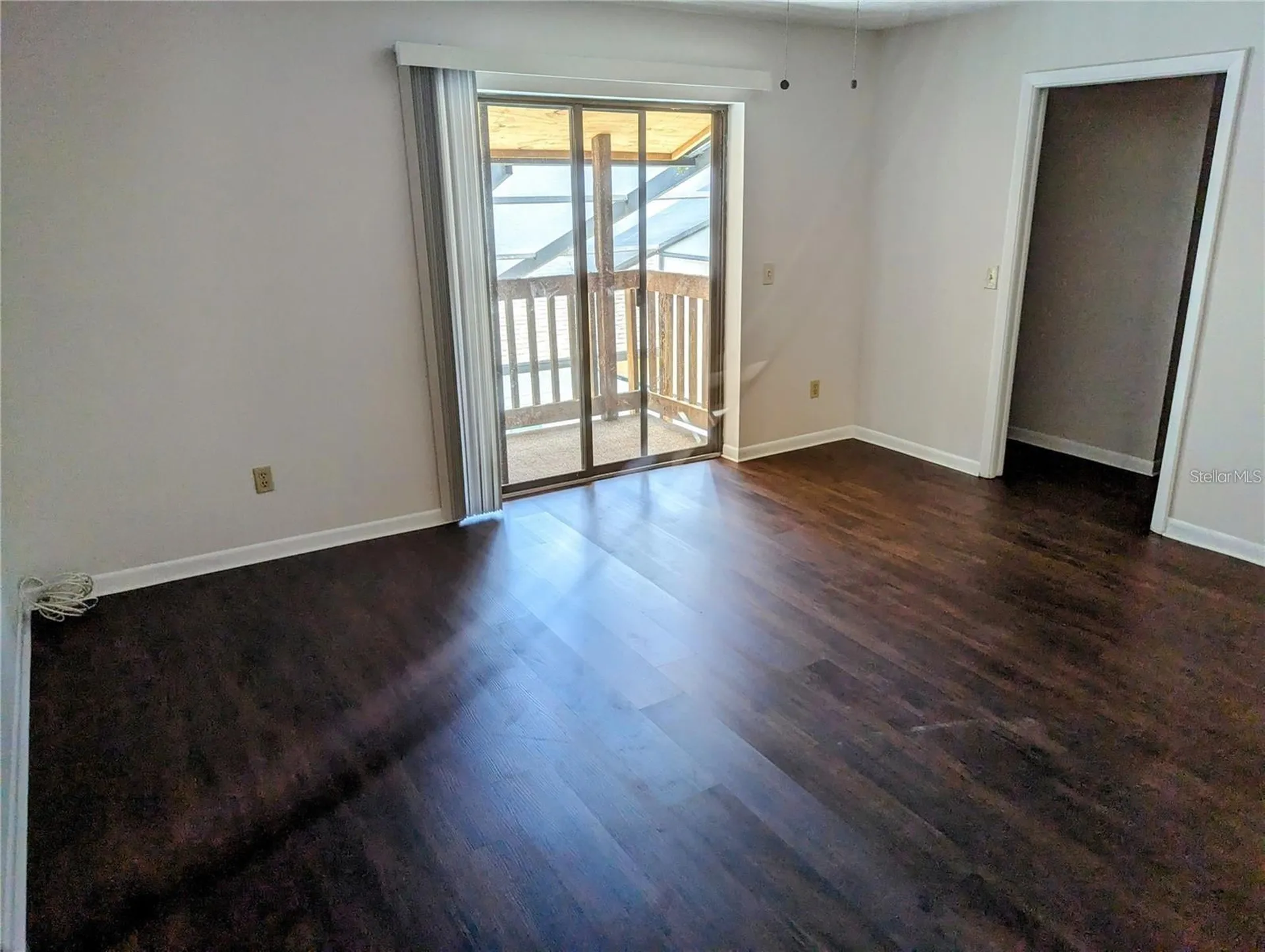 5401 Bayshore Boulevard Tampa FL 33611