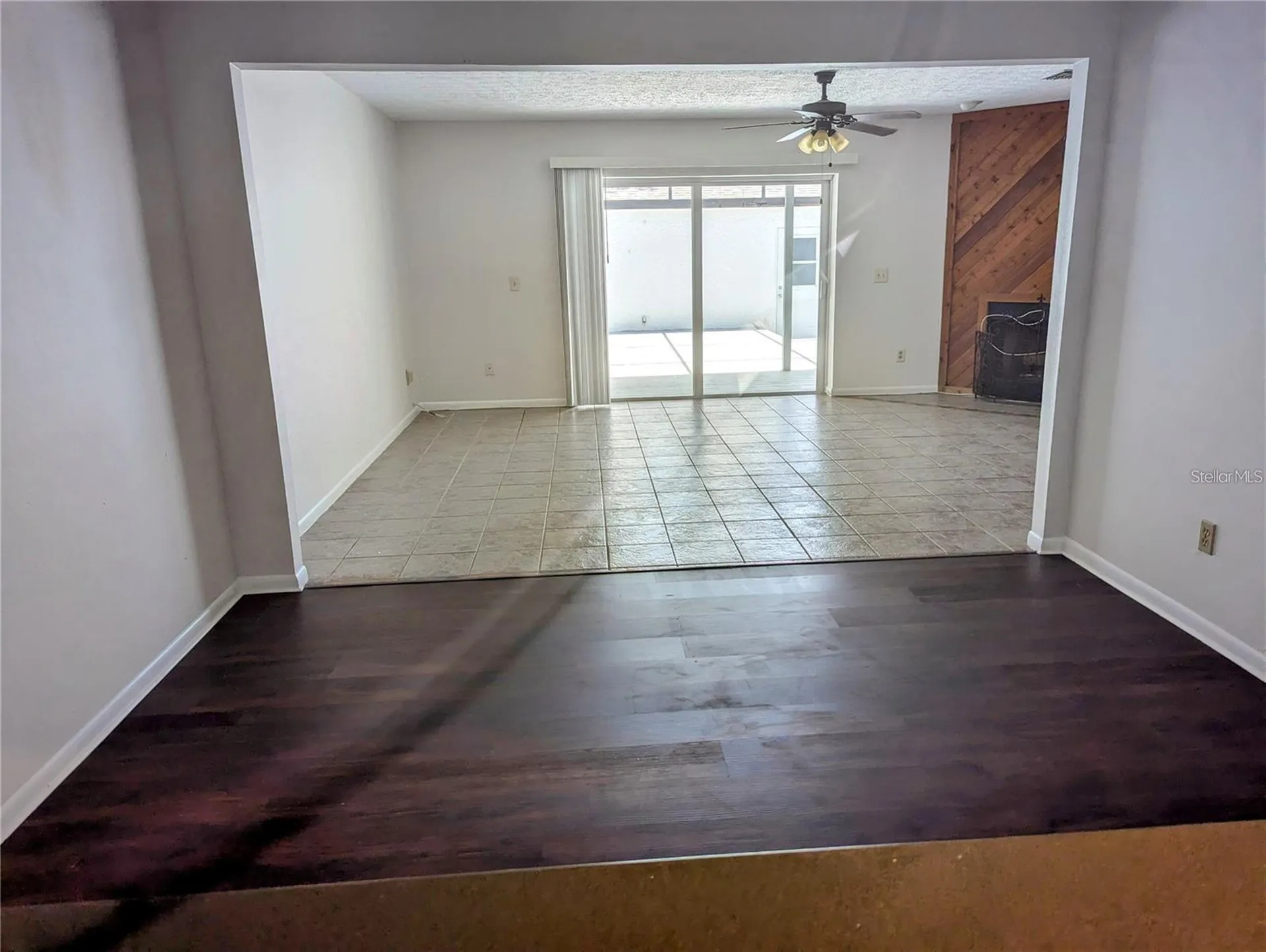 5401 Bayshore Boulevard Tampa FL 33611