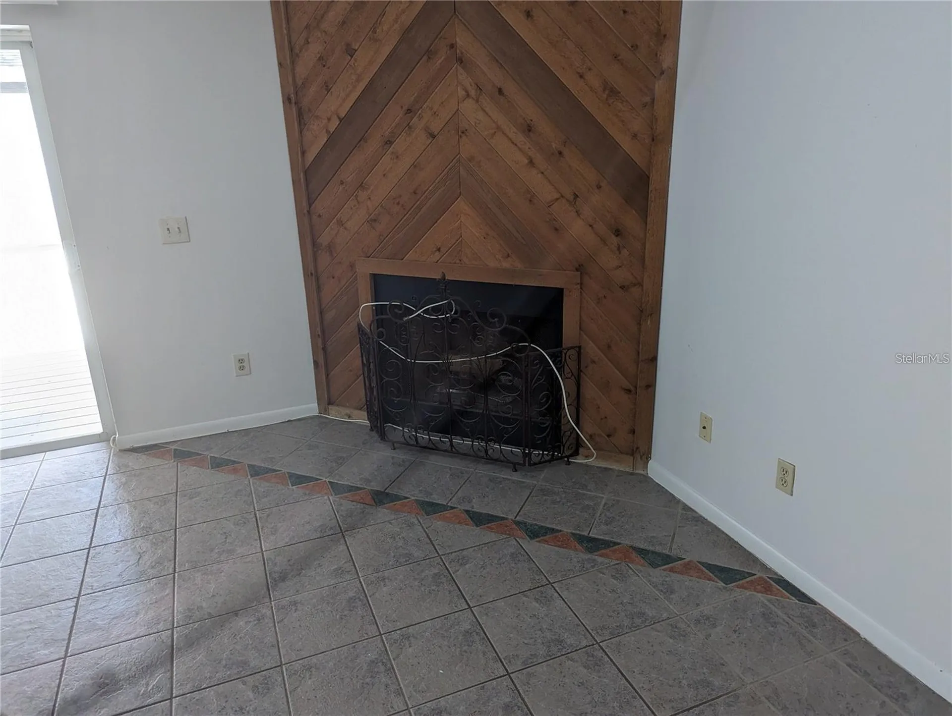 5401 Bayshore Boulevard Tampa FL 33611