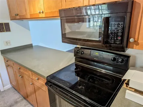 5401 Bayshore Boulevard Tampa FL 33611