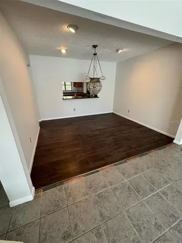 5401 Bayshore Boulevard Tampa FL 33611