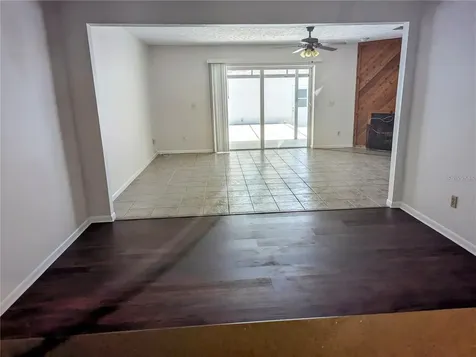 5401 Bayshore Boulevard Tampa FL 33611