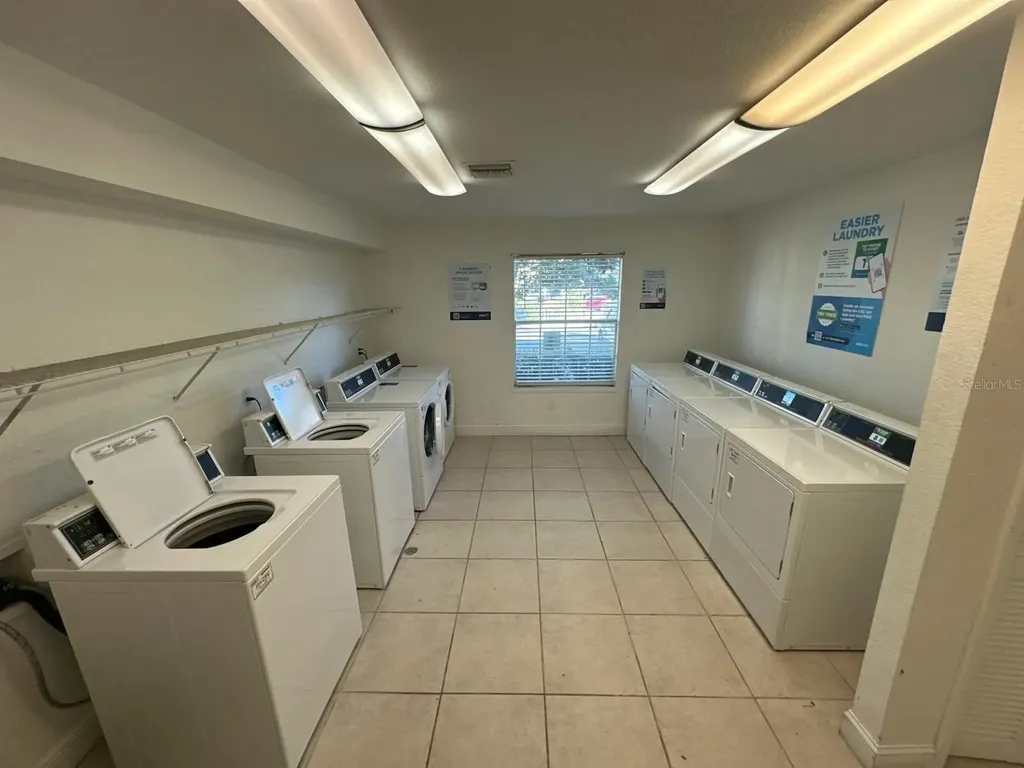 1916 Lake Atriums Circle Orlando FL 32839