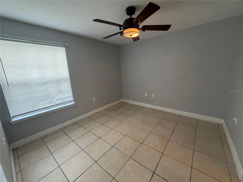 1916 Lake Atriums Circle Orlando FL 32839