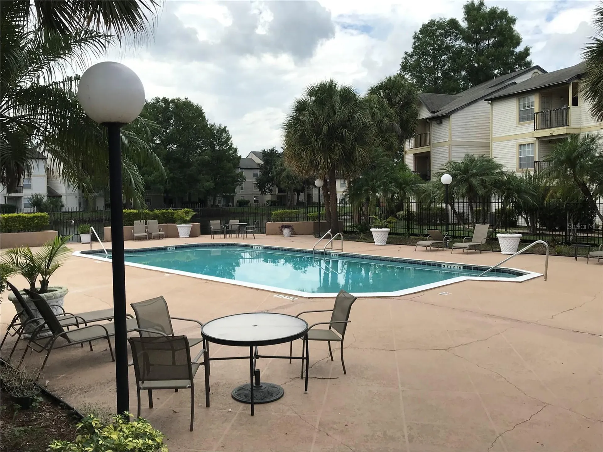 1916 Lake Atriums Circle Orlando FL 32839