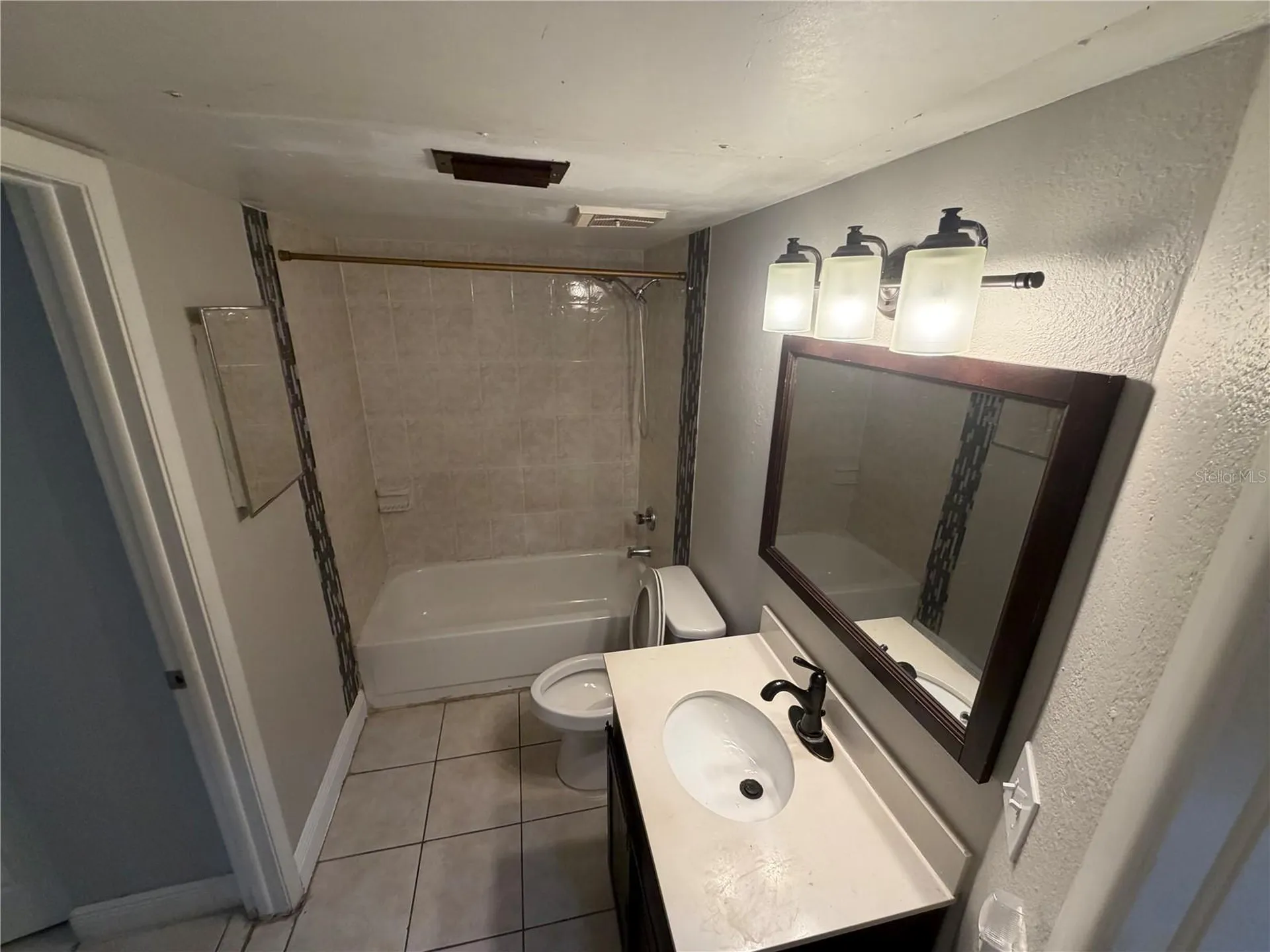 1916 Lake Atriums Circle Orlando FL 32839