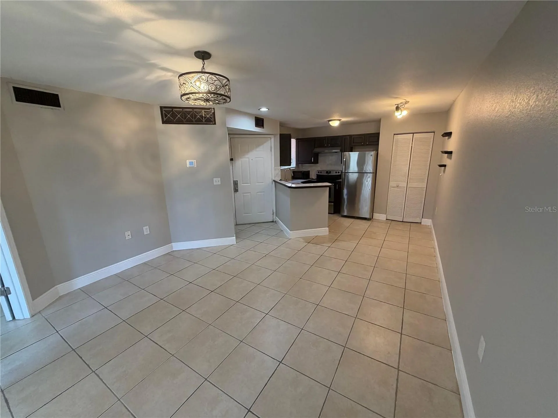 1916 Lake Atriums Circle Orlando FL 32839
