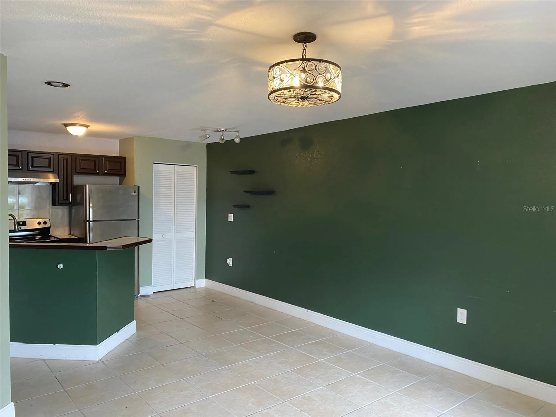 1916 Lake Atriums Circle Orlando FL 32839