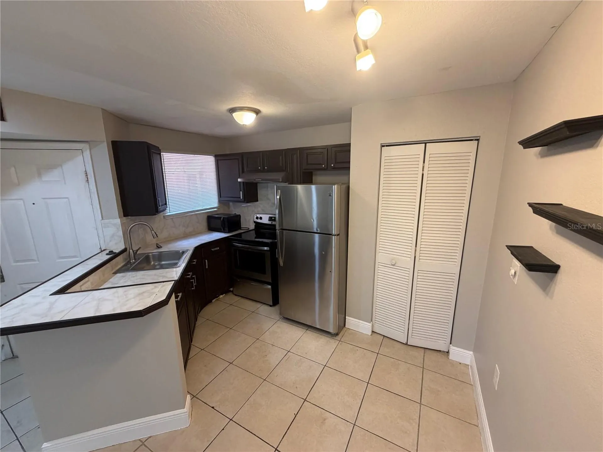 1916 Lake Atriums Circle Orlando FL 32839