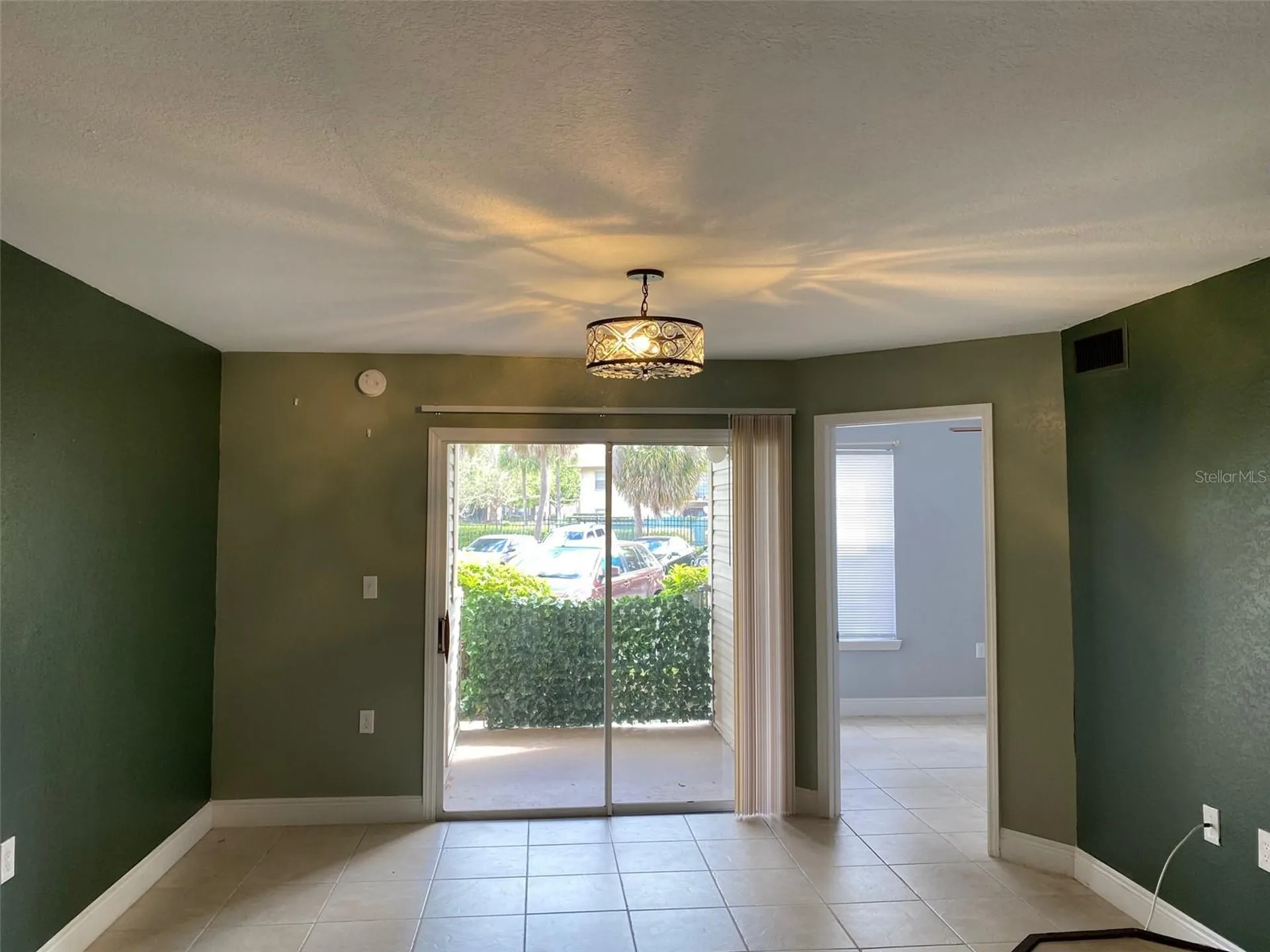 1916 Lake Atriums Circle Orlando FL 32839