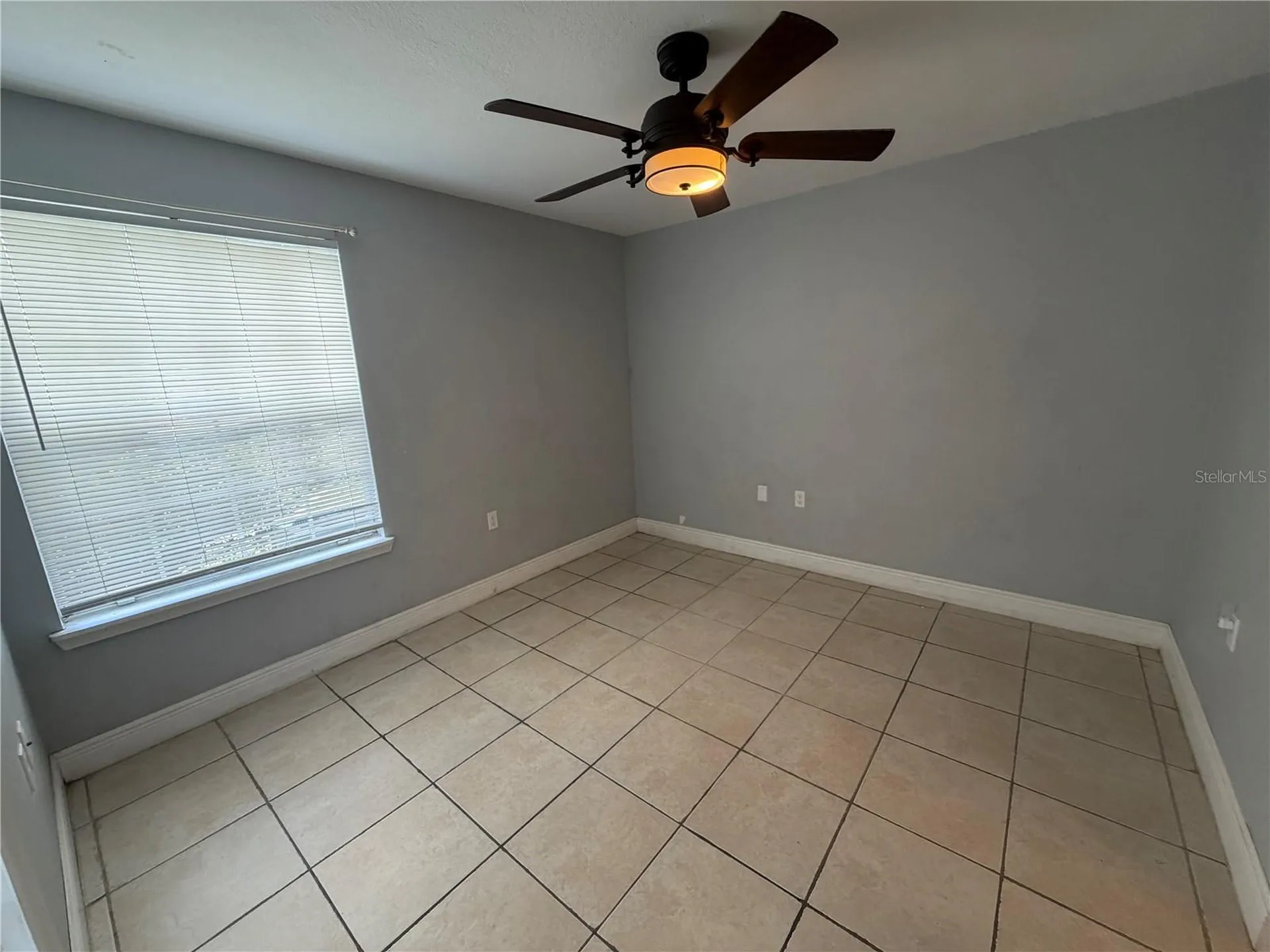 1916 Lake Atriums Circle Orlando FL 32839