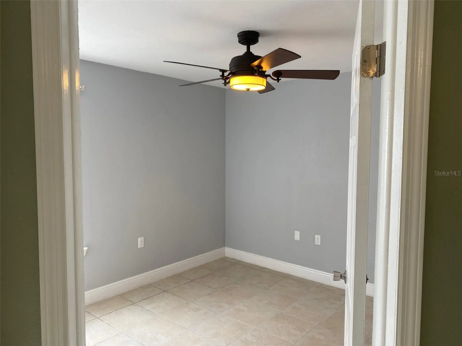 1916 Lake Atriums Circle Orlando FL 32839