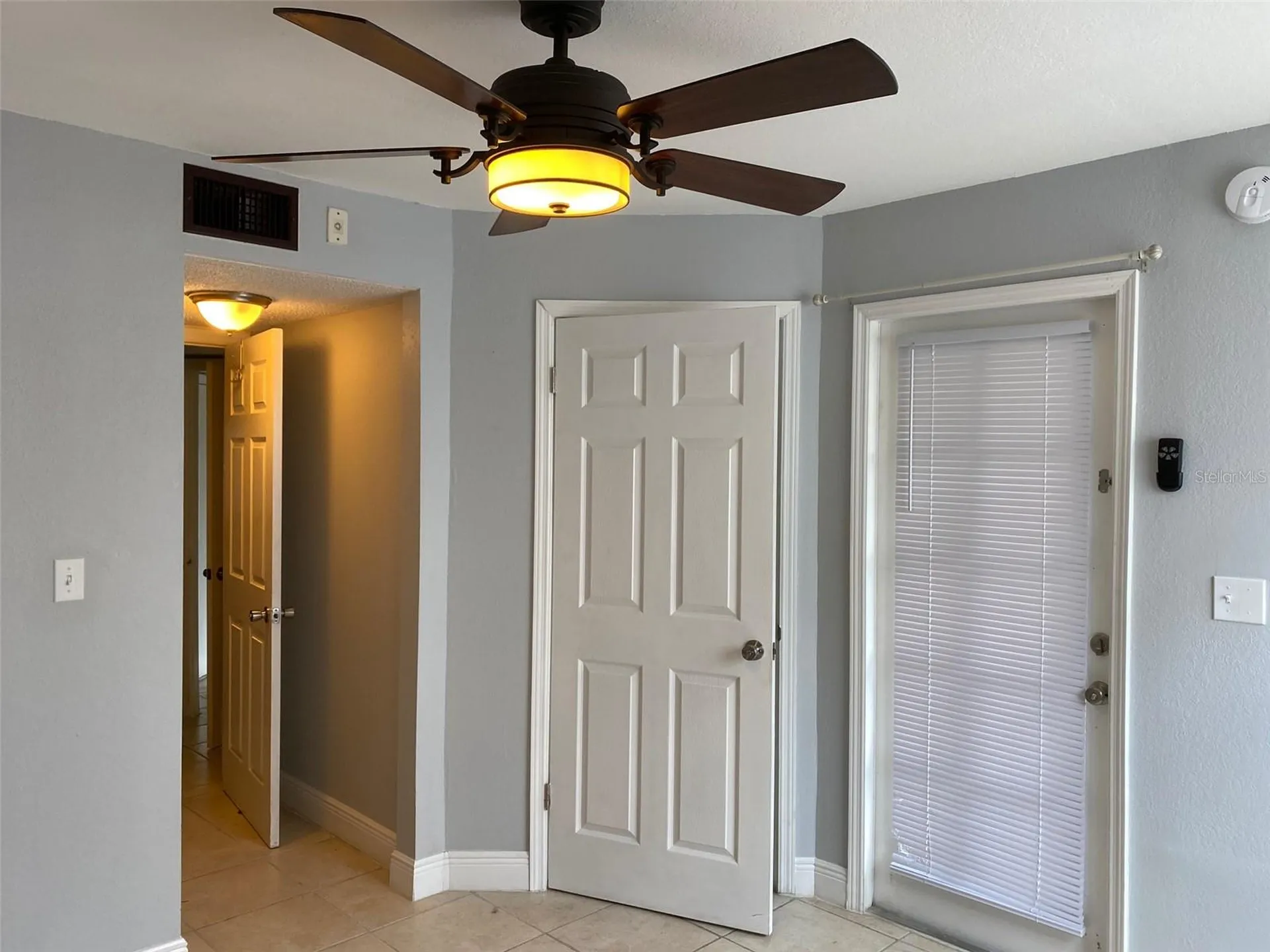 1916 Lake Atriums Circle Orlando FL 32839