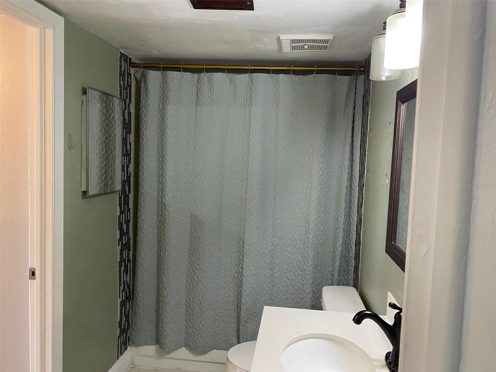 1916 Lake Atriums Circle Orlando FL 32839
