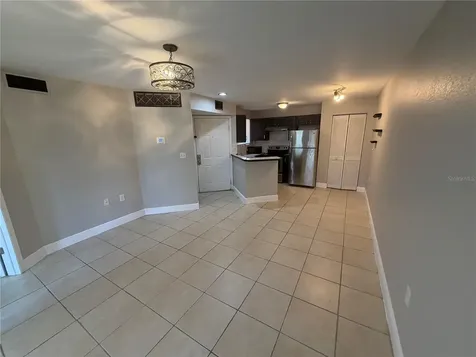 1916 Lake Atriums Circle Orlando FL 32839