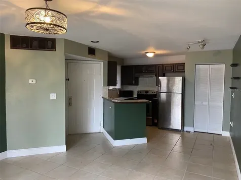 1916 Lake Atriums Circle Orlando FL 32839
