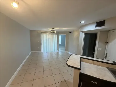 1916 Lake Atriums Circle Orlando FL 32839