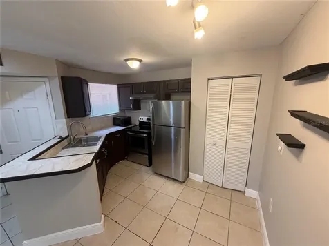 1916 Lake Atriums Circle Orlando FL 32839