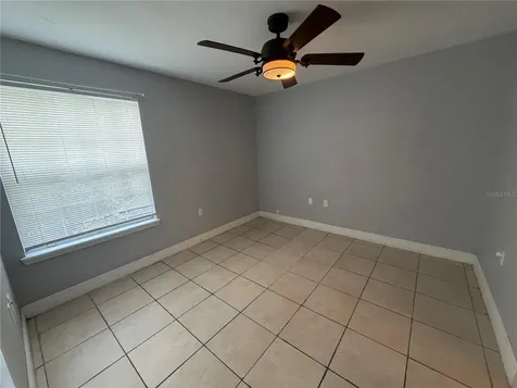 1916 Lake Atriums Circle Orlando FL 32839