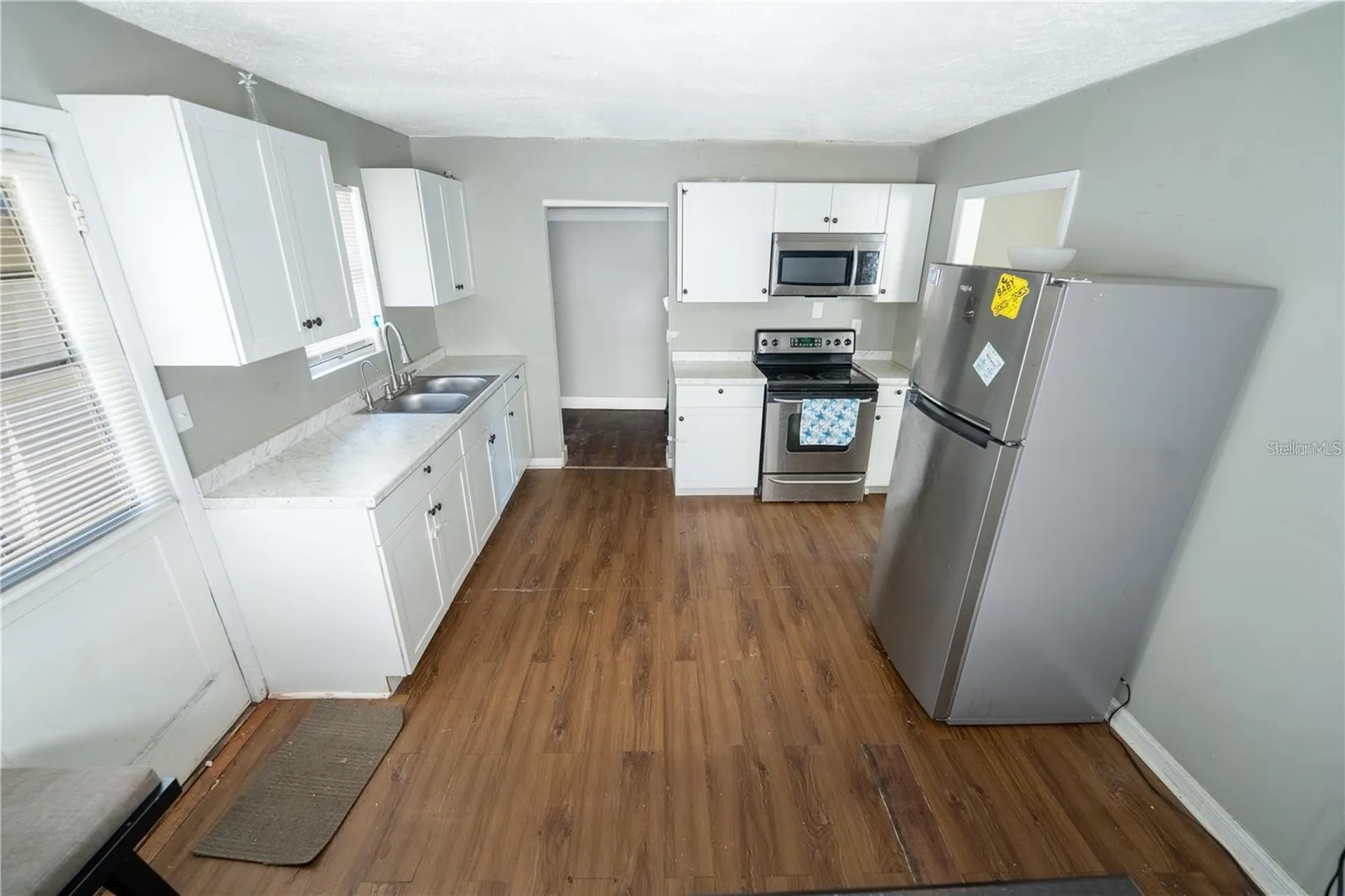 535 W Division Street Deland FL 32720